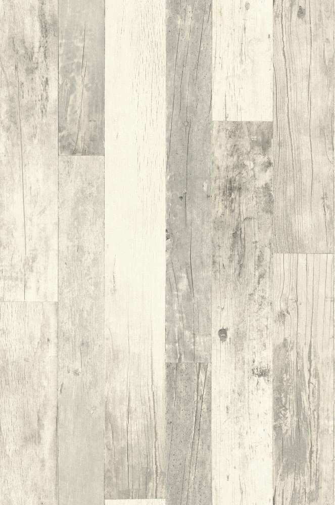 Rasch Factory III behang 941647 hout