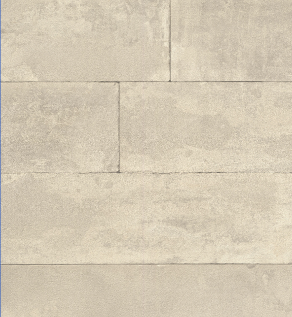 RASCH Vliesbehang 570618 Trianon XIII ornament beige