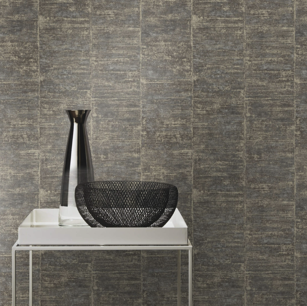Rasch Vliesbehang Linares - 617641