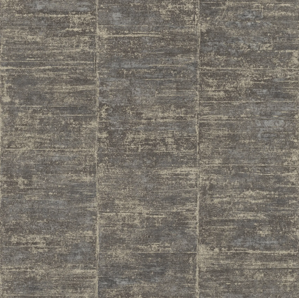 Rasch Vliesbehang Linares - 617641