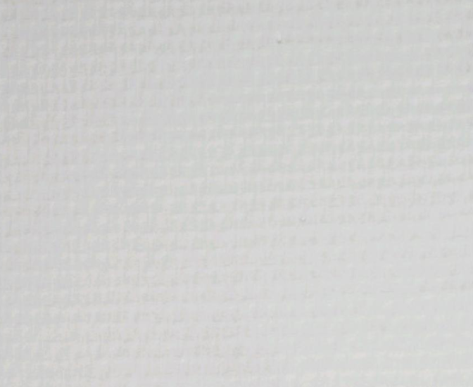 Glasweefselbehang Voor geschilderd Ruit 12009