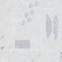 BN Wallcoverings Smalltalk 219320