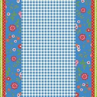 Noordwand Bluuming Affairs 44593