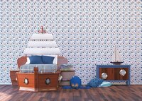 finding dory  disney vlies