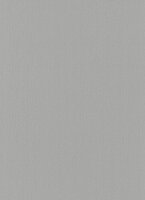 schuimvinyl  midden  grijs