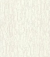 Noordwand Assorti 2024 7003--3 off  white met zacht beige diepte accent  schuimvinyl 