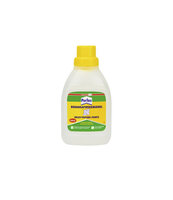 Perfax Behang Afweek 500ML