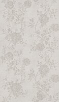 reine de france faded chatteau grijs vinyl op vlies oogt als zijde