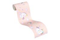 pink unicorn fantasy rand  