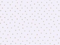 Eijffinger Bisou De Mme Pitou II 365041