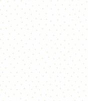 Eijffinger Bisou De Mme Pitou II 365044