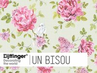 Eijffinger Bisou De Mme Pitou II 365001