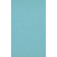 BN Wallcoverings Van Gogh 3  220082