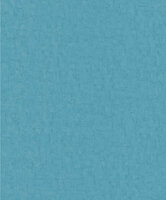 BN Wallcoverings Van Gogh 3  220082