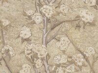 BN Wallcoverings Van Gogh 3  221523/ 5028495
