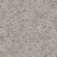 BN Wallcoverings Van Gogh 3  220082