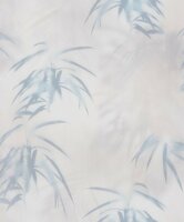 BN Wallcoverings Dimensions 219542off whhite ijsblauw by edward van vliet