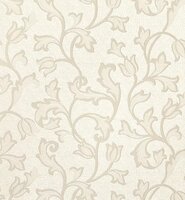 Eijffinger Westminster 320191