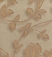 Eijffinger Westminster 320163