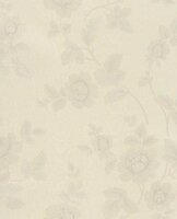 Eijffinger Trianon 388521