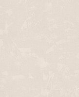 Eijffinger Trianon 388561