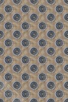 Behangexpresse Wallpaper Queen Materials Fotobehang ML260