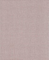 eijffinger brown creme squares glad vlies