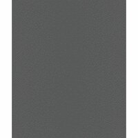 neo royal dubai graphic hotel chic  antraciet point  static noise 3 d du marcel wanders 