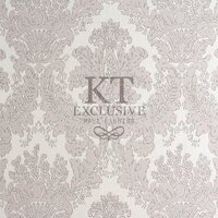 KT Exclusive Amadeus 25204 Prinses Helena van Waldeck-Pyrmont