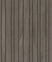 BN Wallcoverings Imagine 221004 - Grijs Bruin pannel look vinyl op vlies