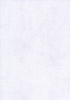 Riviera Maison Anvers Linen very  soft magnolia pink 18350