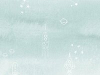 Behangexpresse Sofie &amp; Junar Fotobehang INK7632