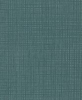 grof linnen weefsel vinyl op vlies