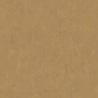 Rasch Textil Dalia 101807 oker goudmet zacht glinstereffect betonlook