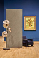 BN Wallcoverings Van Gogh 17122