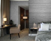 Rasch Textil Dalia 101803