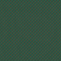 art deco geometrisch  brons groen relief dots oogst als velours vinyl op vlies