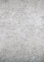 Behangexpresse Passion For Materials Fotobehang INK7381