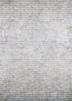 Behangexpresse Passion For Materials Fotobehang INK7381