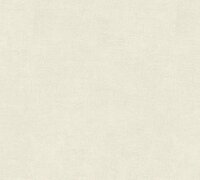 A.S. CR&Eacute;ATION Vliesbehang 93791-2 Casual Living cirkels beige