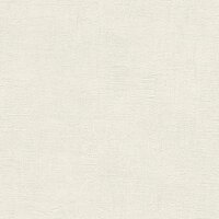 A.S. CR&Eacute;ATION Vliesbehang 93791-2 Casual Living cirkels beige