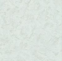 soft mint  relief structuur vinyl. op vlies