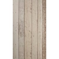 Innova 8999-10 Sloophout behang