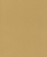 Rasch club vinyl op vlies