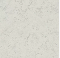 zacht grijs relief schuimvinyl op vlies