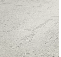 zacht grijs relief schuimvinyl op vlies