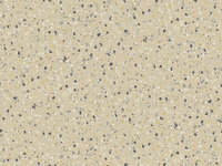 milano terrazzo vinyl op vlies1