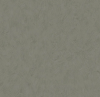 vergroend grijs  betonlook kalk midbec vlies