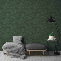 AS Creation Daniel Hechter 6 | 37525-4 - 375254 - Groen