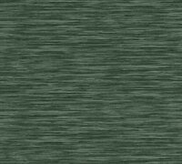 AS Creation Daniel Hechter 6 | 37525-4 - 375254 - Groen